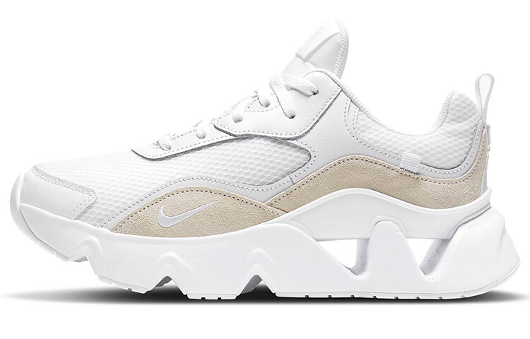 

Повседневная обувь женская Nike RYZ 365 Life