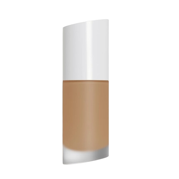 

Тональный крем Zara W923 Soft Matte