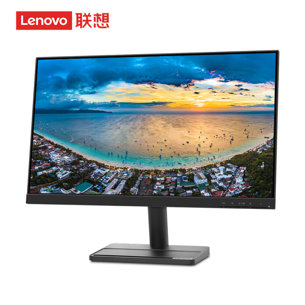 

Монитор Lenovo L24e-30 23,8"