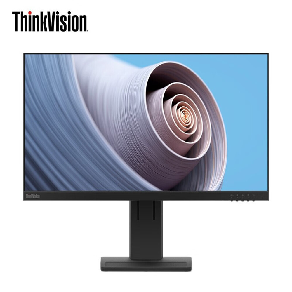 

Монитор Lenovo E24 23,8" IPS Full HD