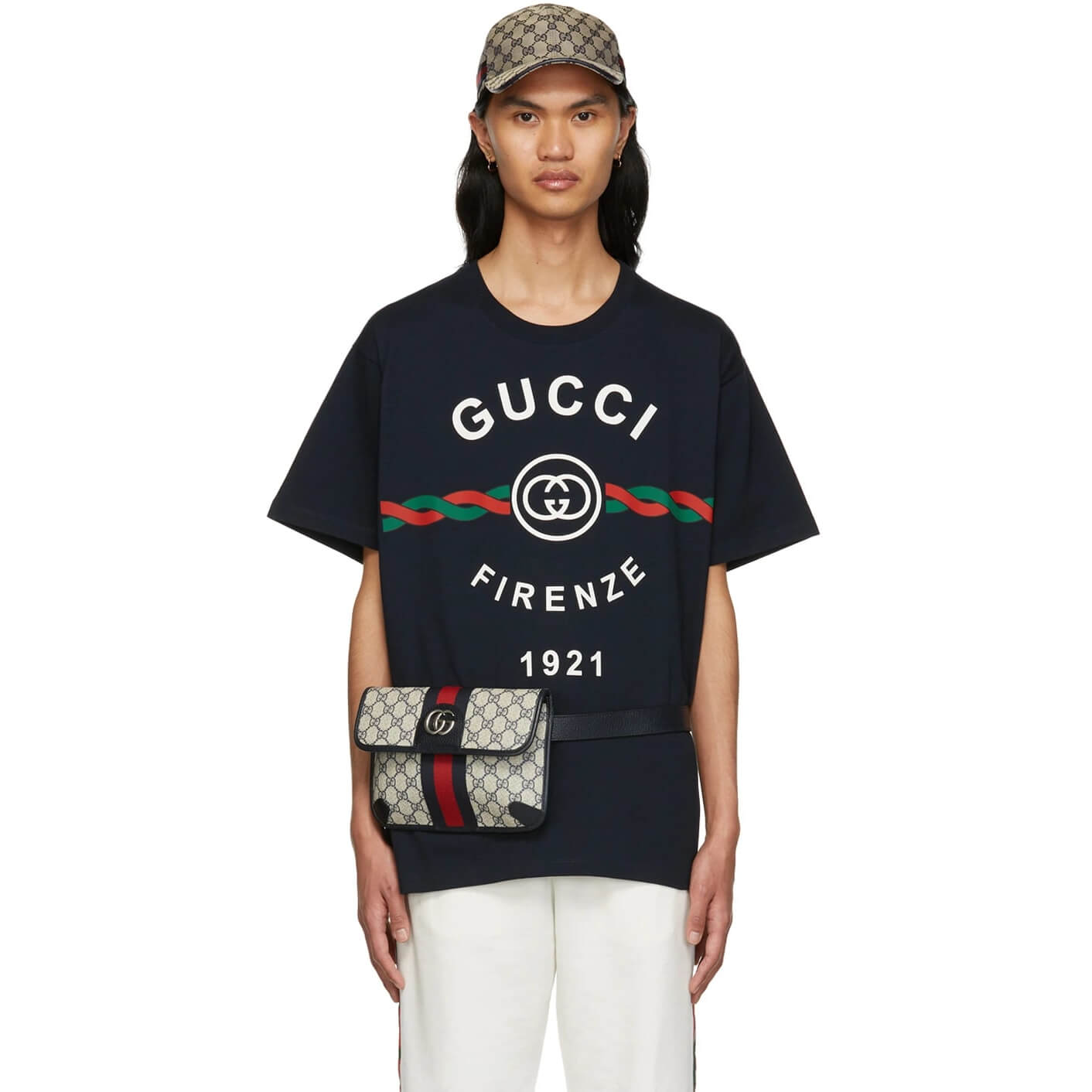 Buy Gucci T-shirts Online
