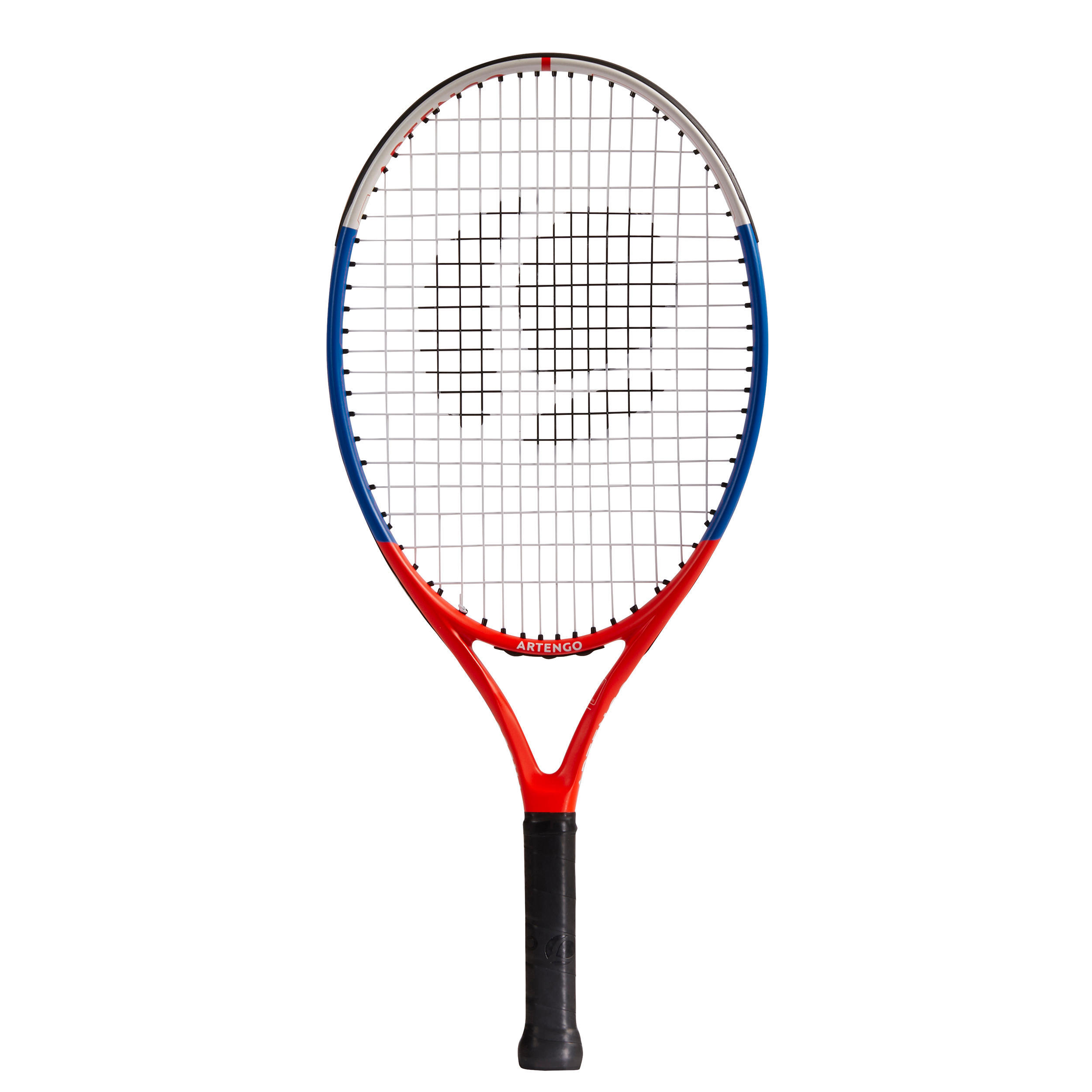 Теннисная ракетка TR530 детская 23 ARTENGO теннисная ракетка tr530 детская 23 artengo
