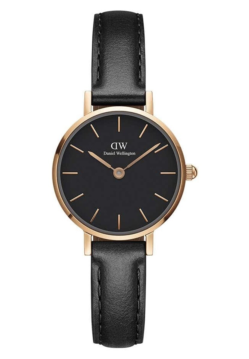 

Часы Daniel Wellington