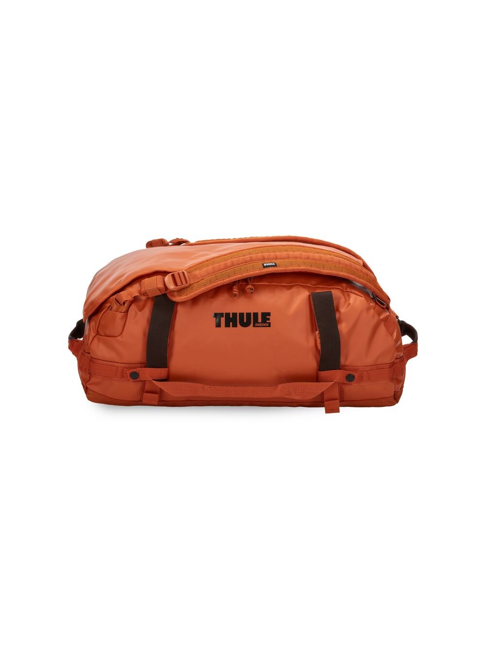

Трансформируемая спортивная сумка Chasm Thule