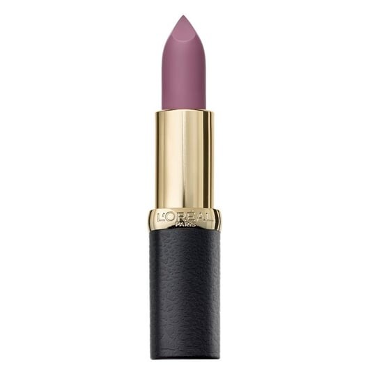 

Губная помада 471 Талисман, 5 г L'oreal Paris, Color Riche Matte, L'oréal Paris