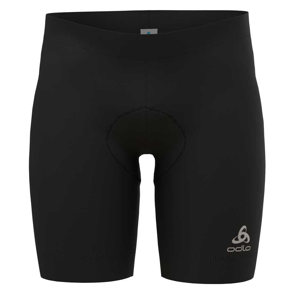 

Леггинсы Odlo Essential, черный