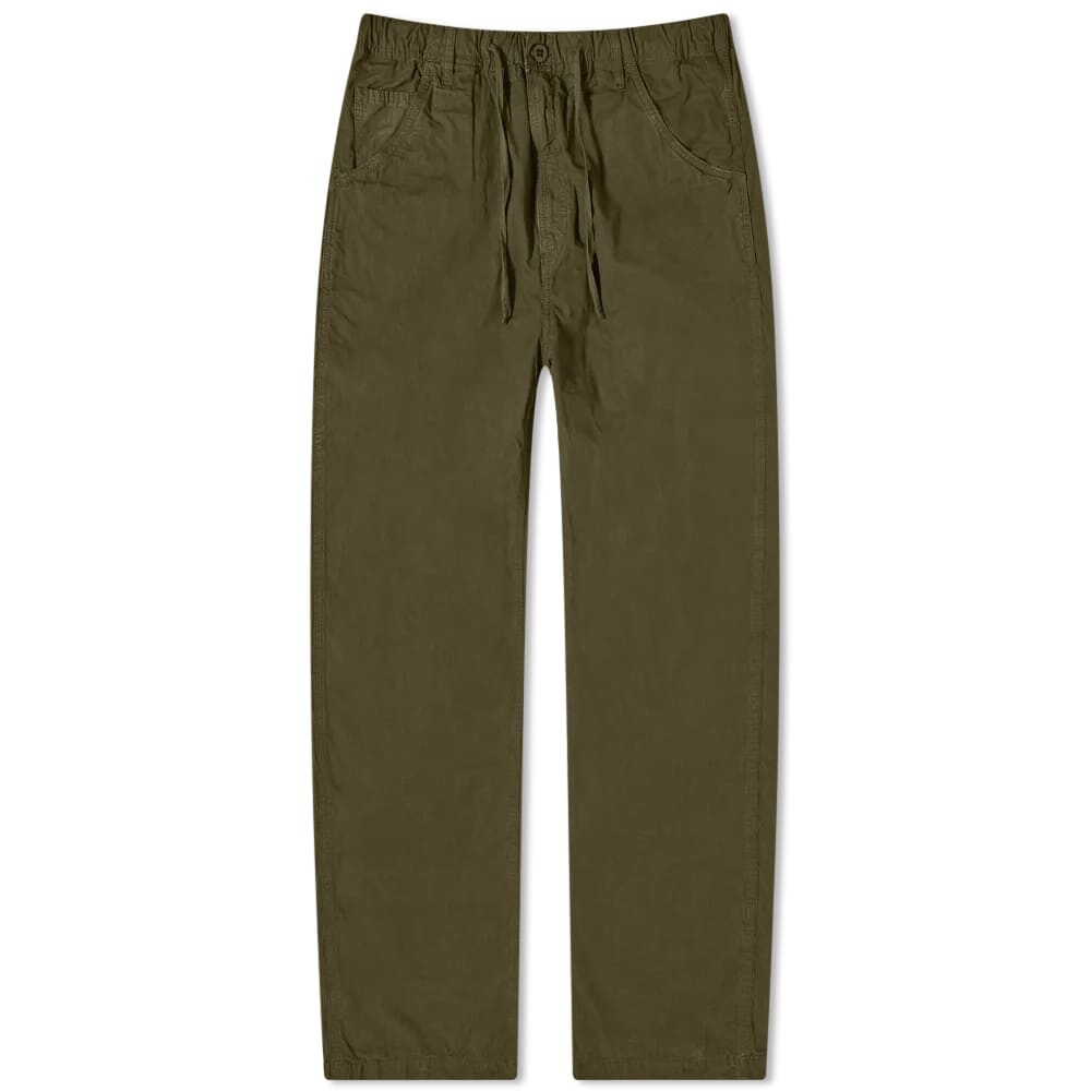 

Брюки Stan Ray Rec Pant