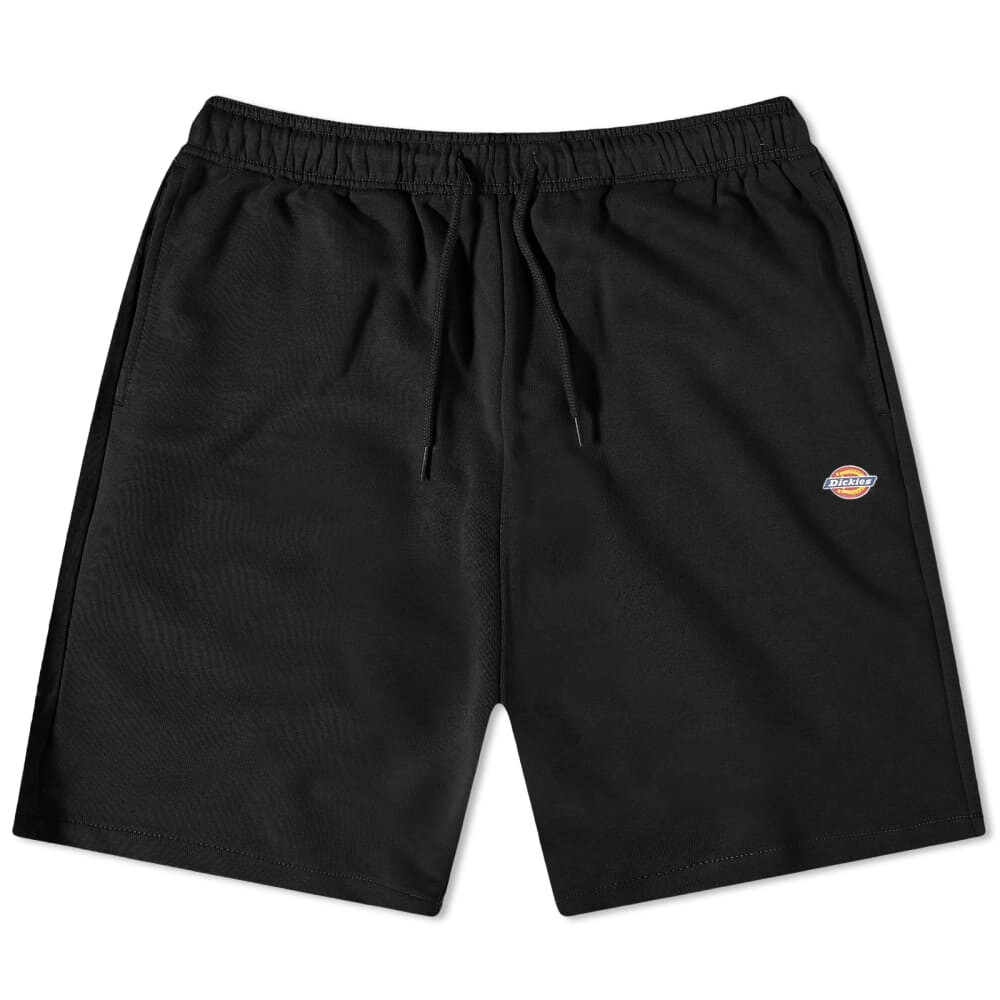 

Шорты Dickies Mapleton Sweat Short