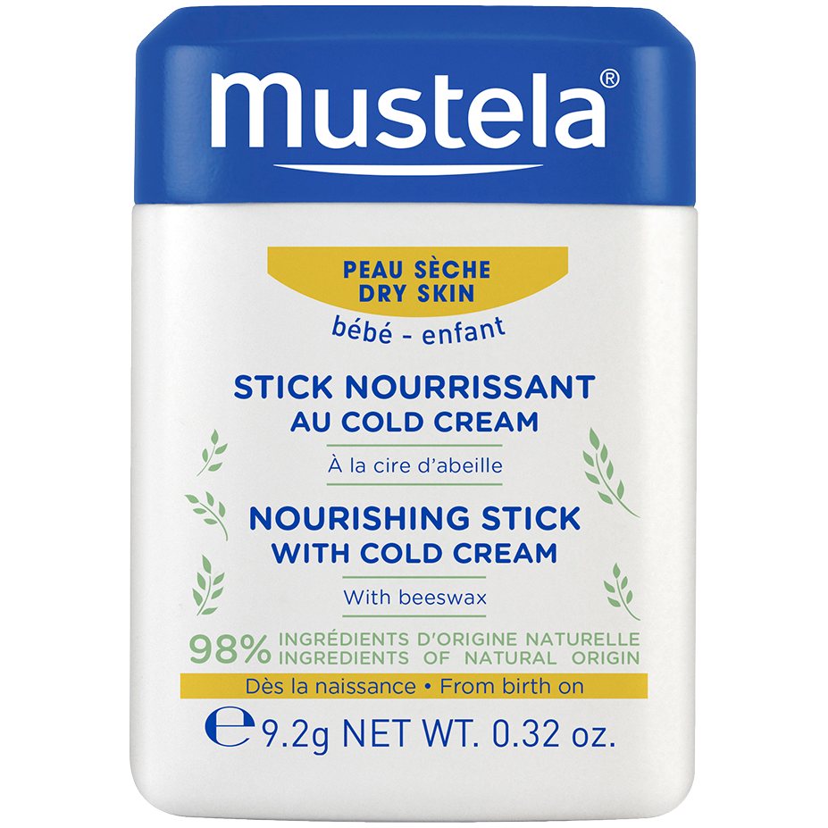 Крем стик отзывы. Mustela Cold Cream. Мустела стик с кольд кремом. Mustela питательный карандаш с кольд-кремом, 10 мл. Мустела питательный карандаш с кольд кремом.