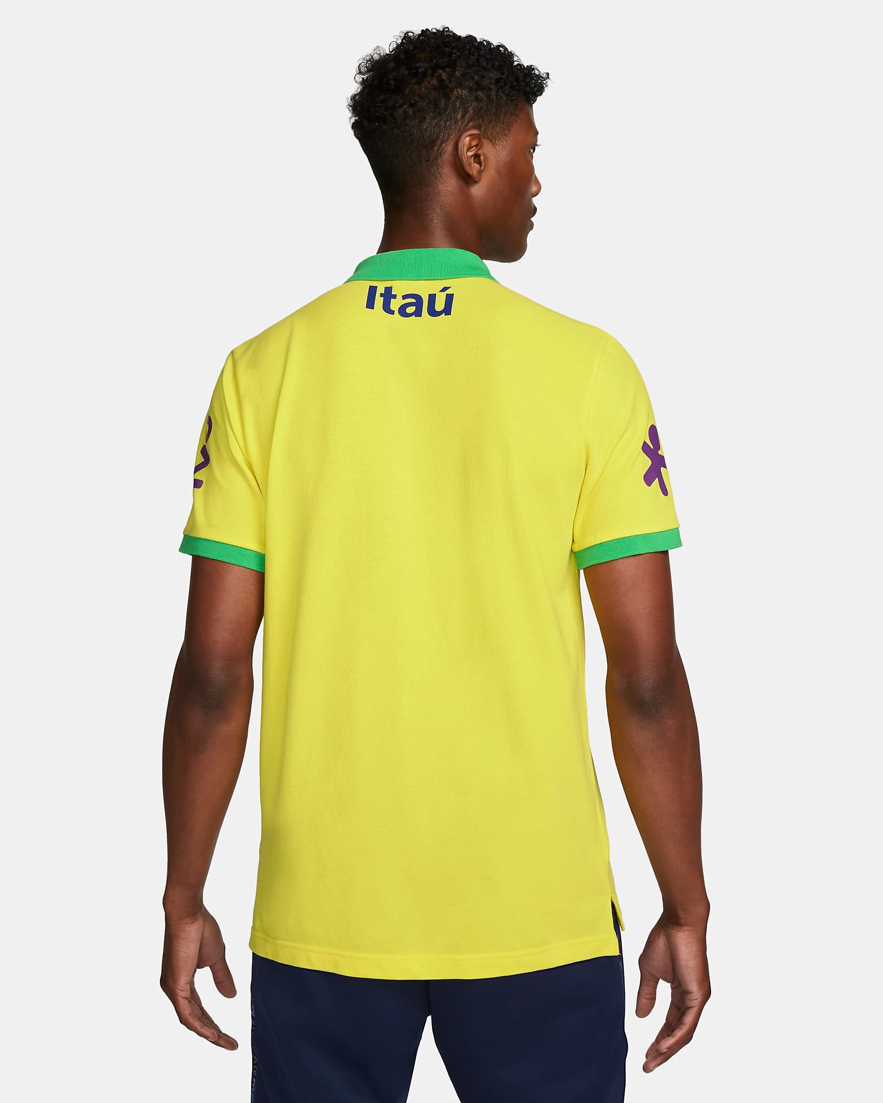 Nike Brazil футболка. Nike CBF Brasil. Красивые футболки найк Brasil.