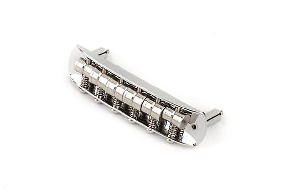

Сборка гитарного бриджа Fender Mustang (Япония), хром BRIDGE ASSY MUSTANG, CHR JAPAN