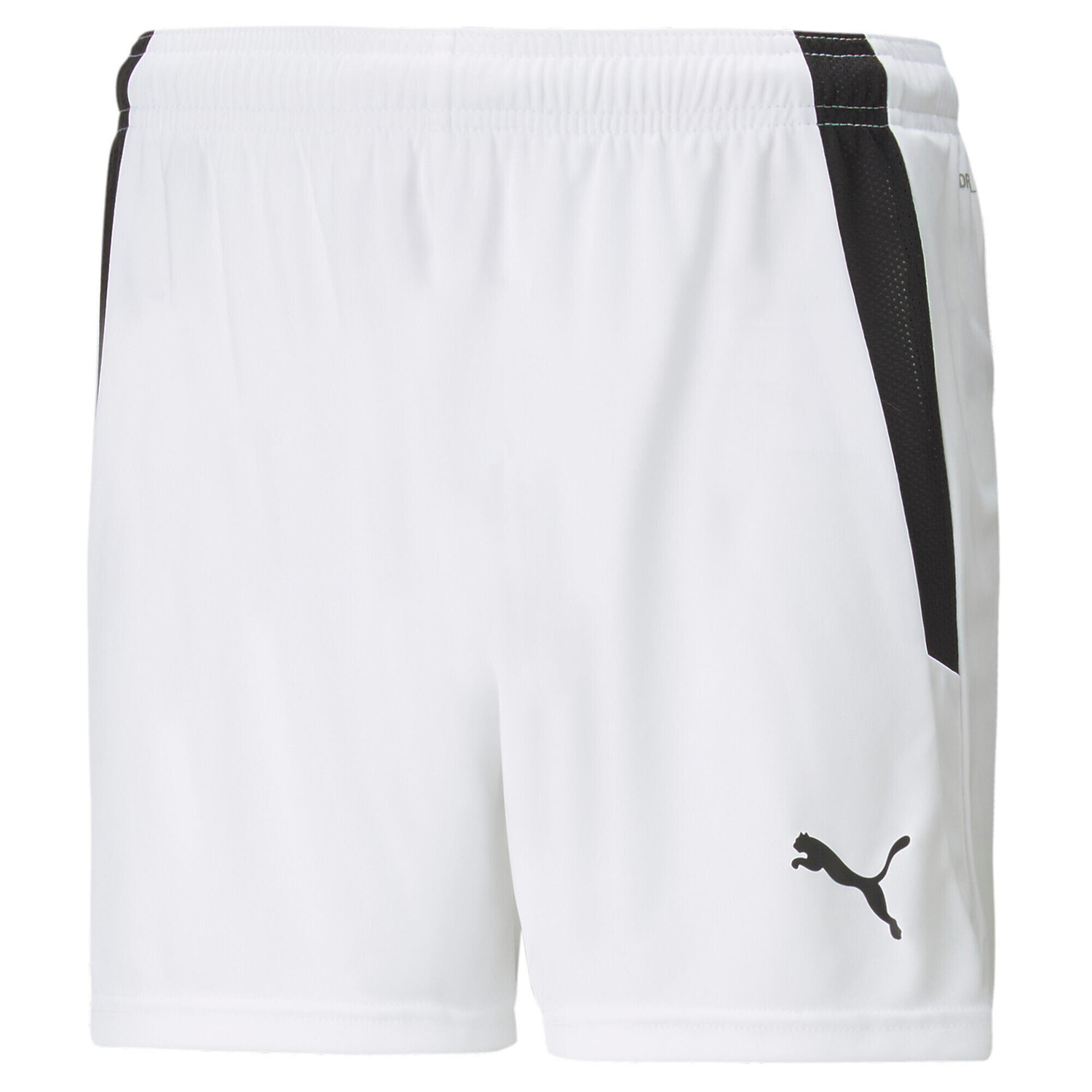 

teamLIGA Короткие женские брюки PUMA