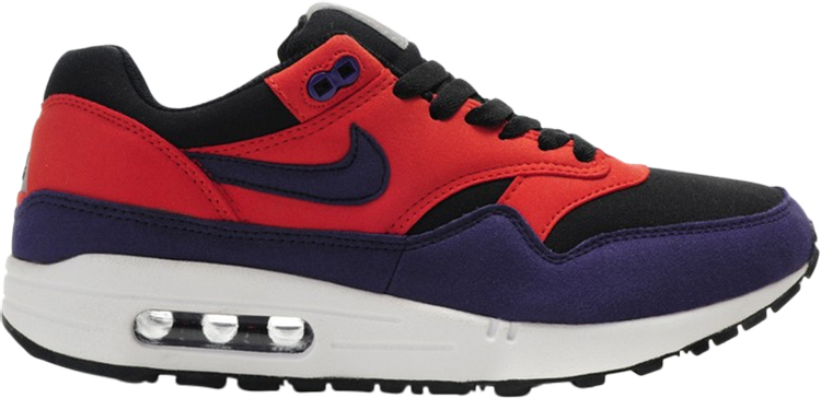 Nike air max on sale 1 acg pack