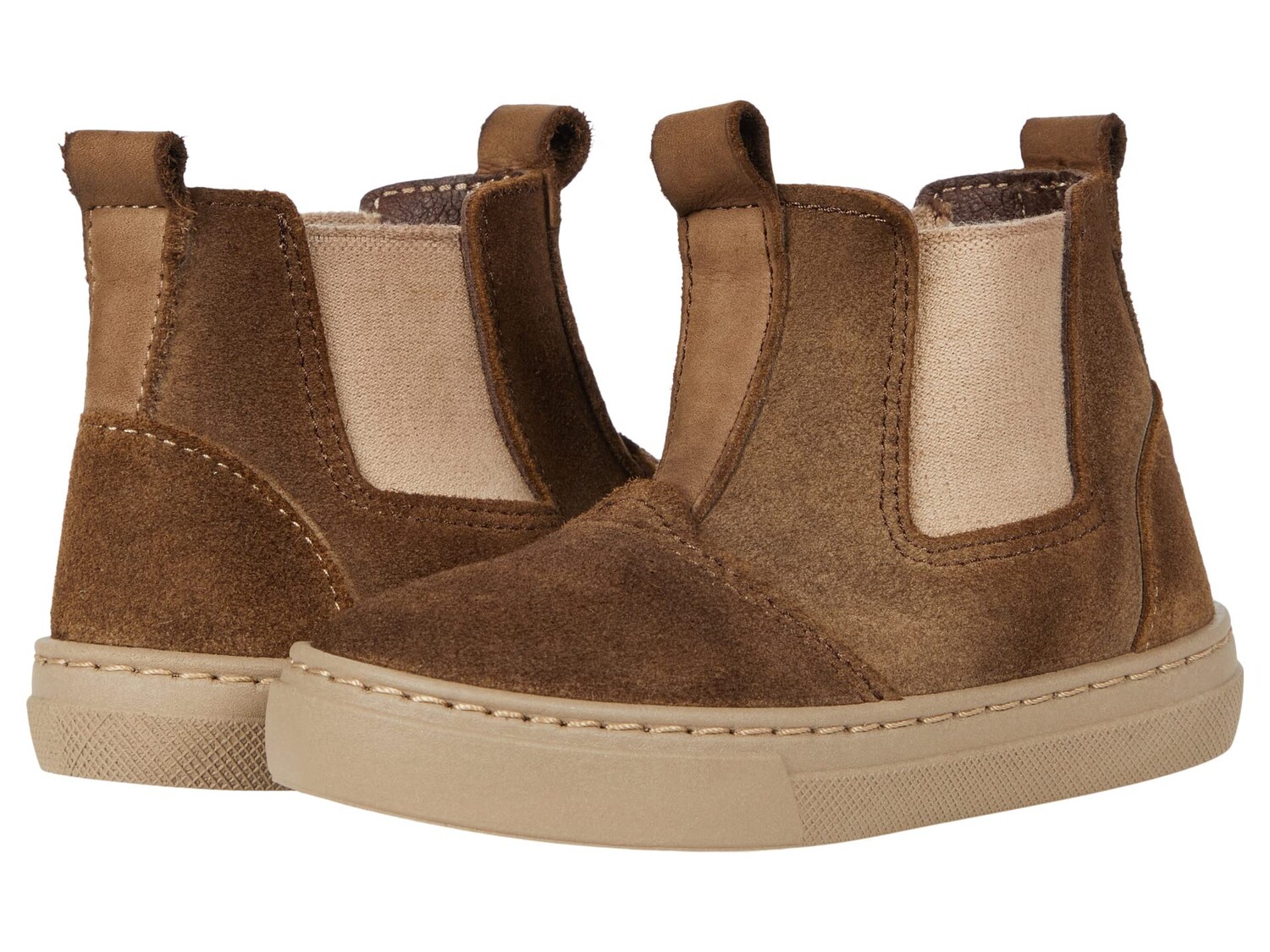

Слипоны Cienta Kids Shoes, 95887