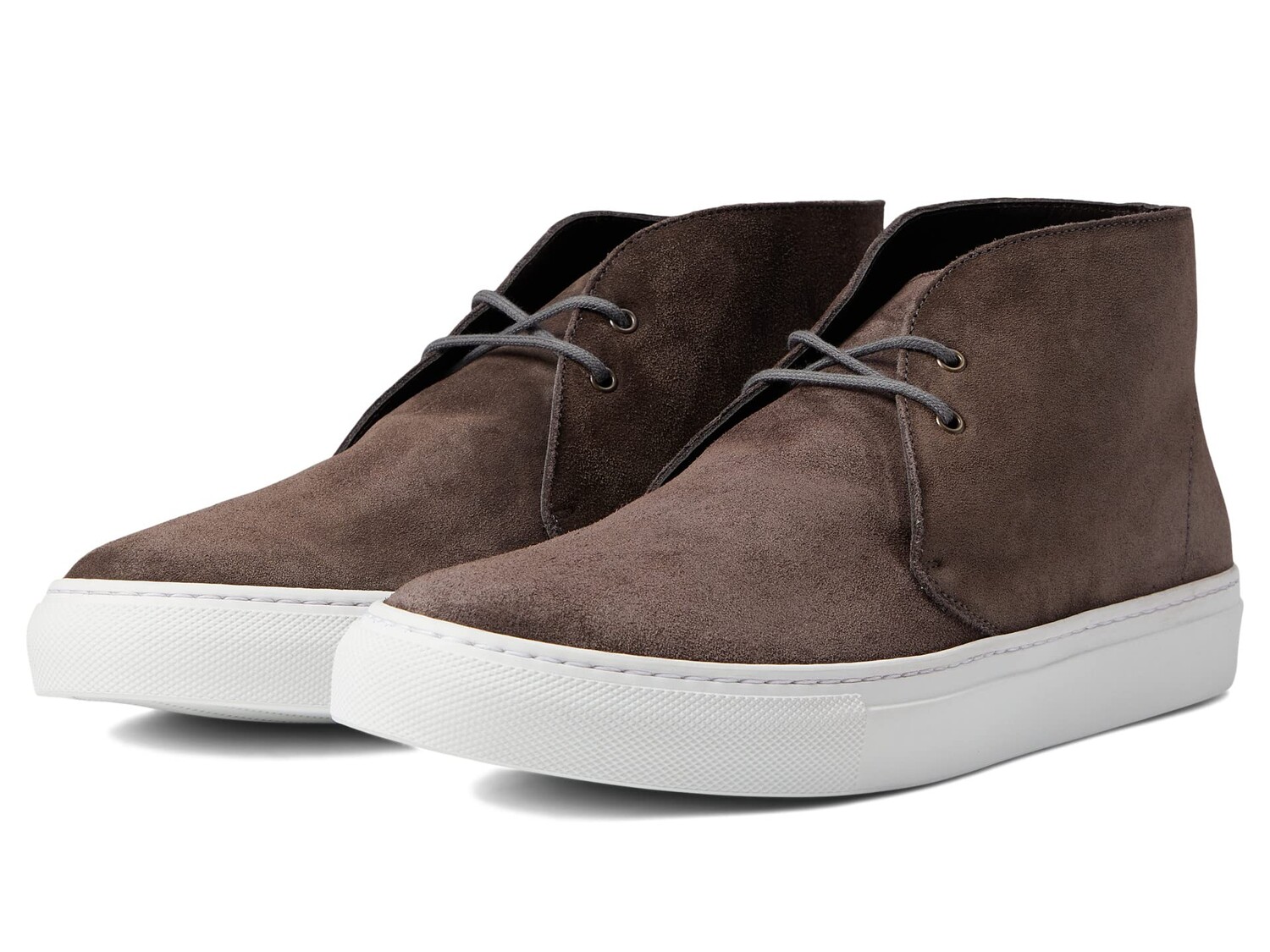 

Кроссовки To Boot New York, Woodrow