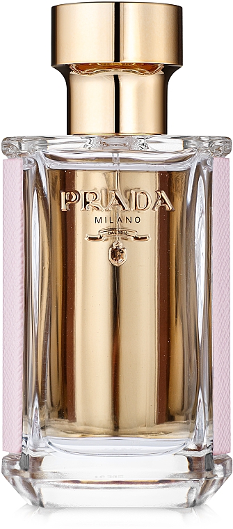 Туалетная вода Prada La Femme L’Eau - фото