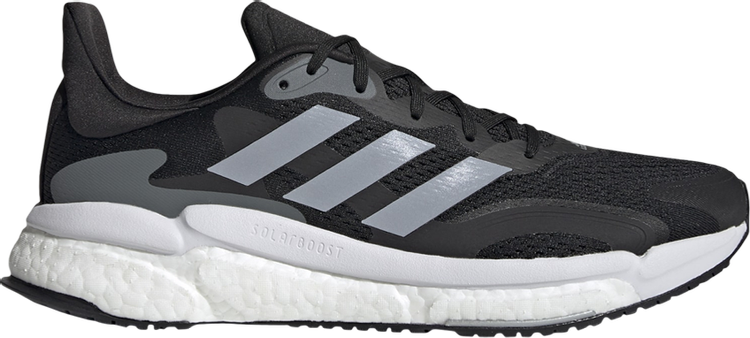 Adidas boost sales 3 herren