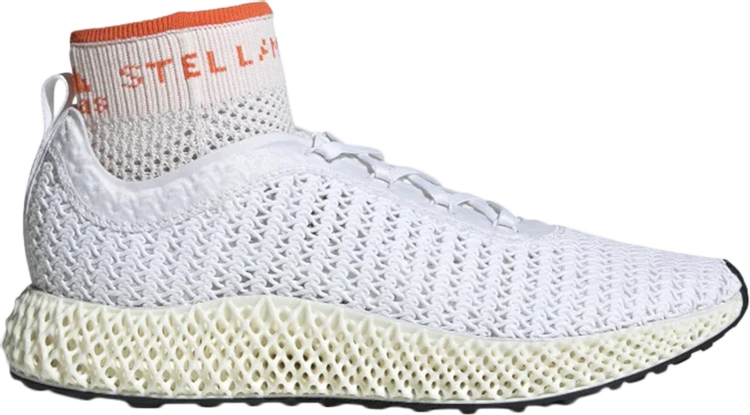 Adidas Stella McCartney x Wmns Alphaedge 4D