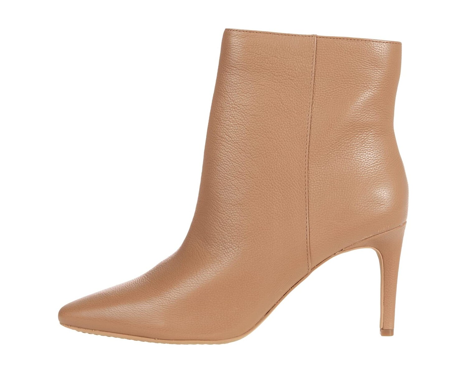 

Ботинки Allost Vince Camuto, натуральный загар