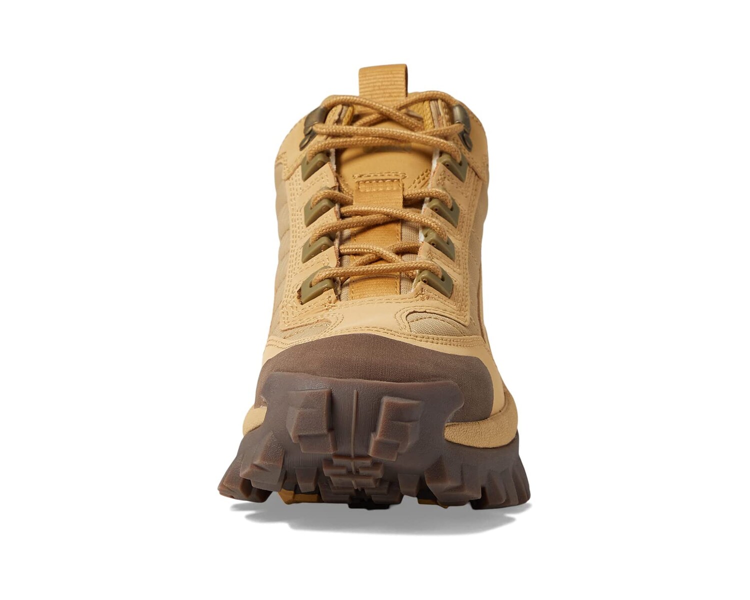 

Кроссовки Intruder Mid Caterpillar Casual, таффи