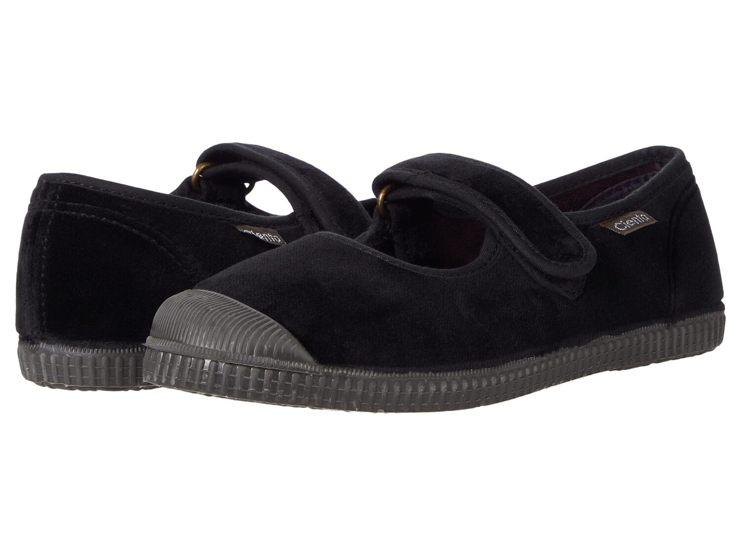 

Туфли Cienta Kids Shoes, 956075