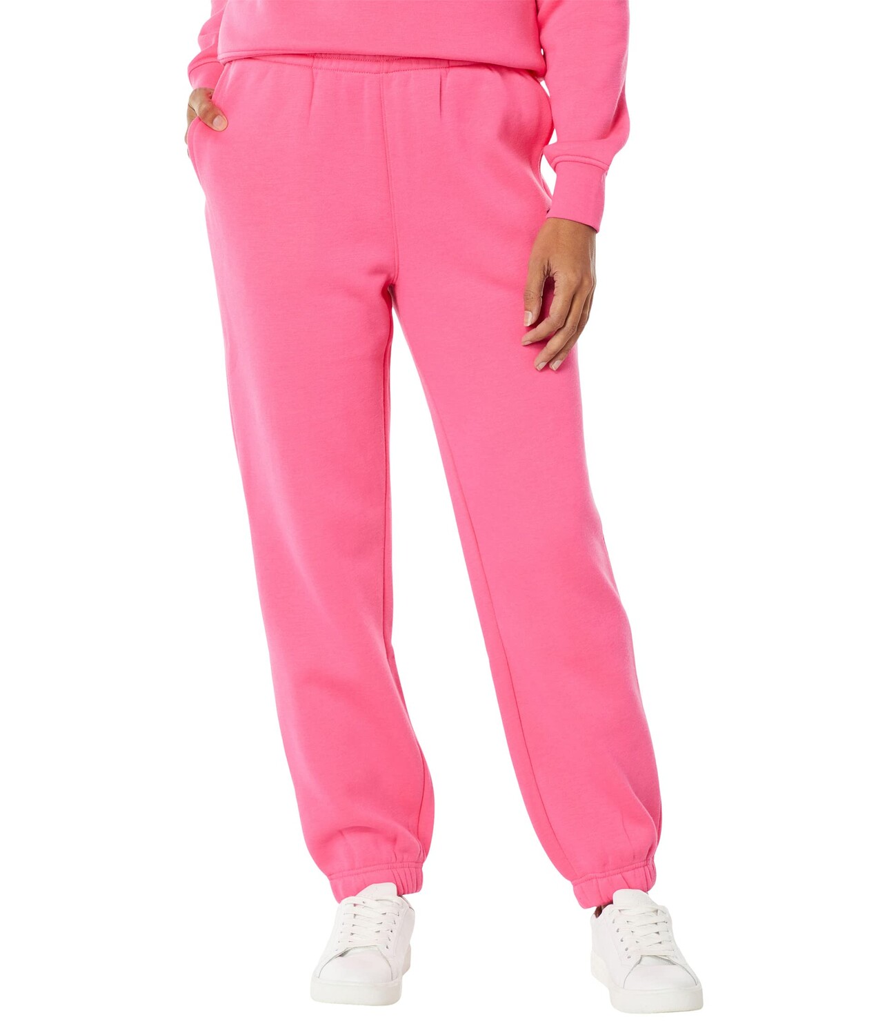 

Брюки Fila, Lassie Joggers