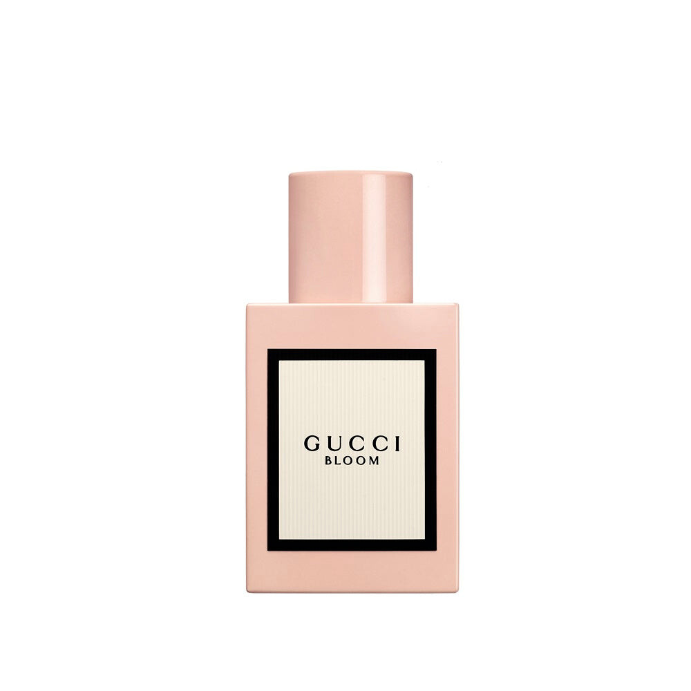 

Gucci Парфюмерная вода Bloom спрей 30мл