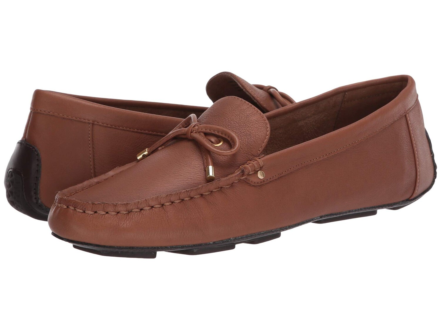 

Мокасины Aerosoles, Brookhaven