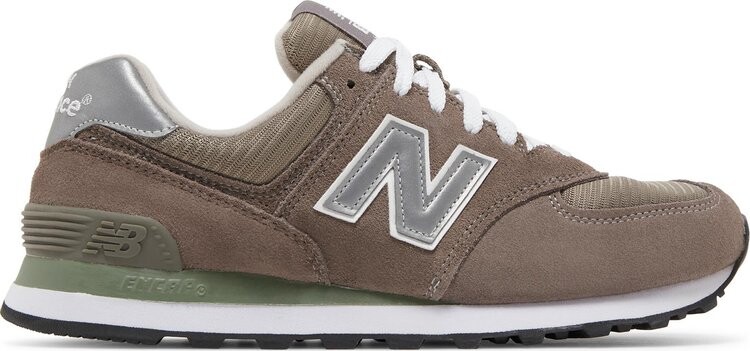 Кроссовки New Balance 574 Реплика Купить