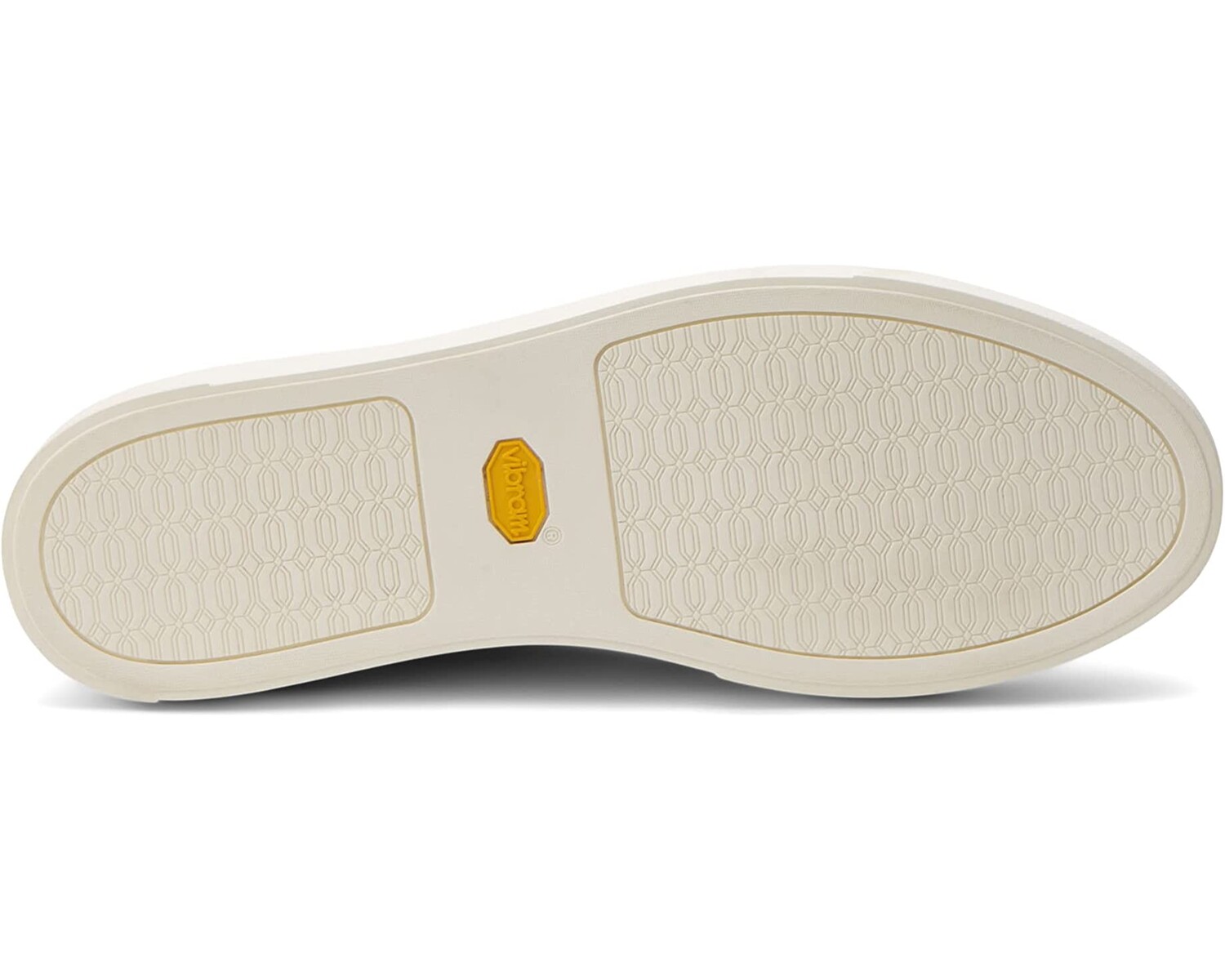 

Кроссовки CTZ Mid Top Sneaker Nisolo, кость