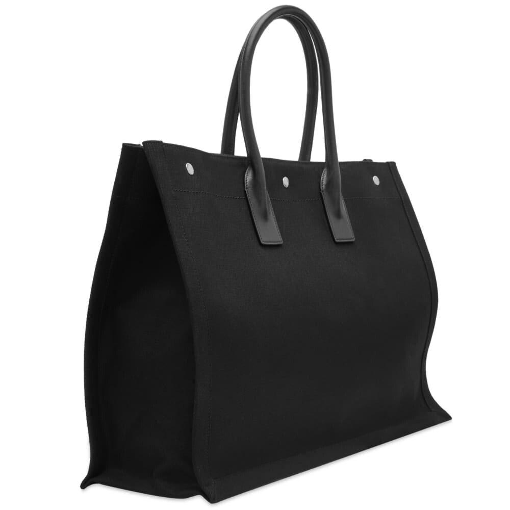 

Сумка-тоут Rive Gauche EW Saint Laurent