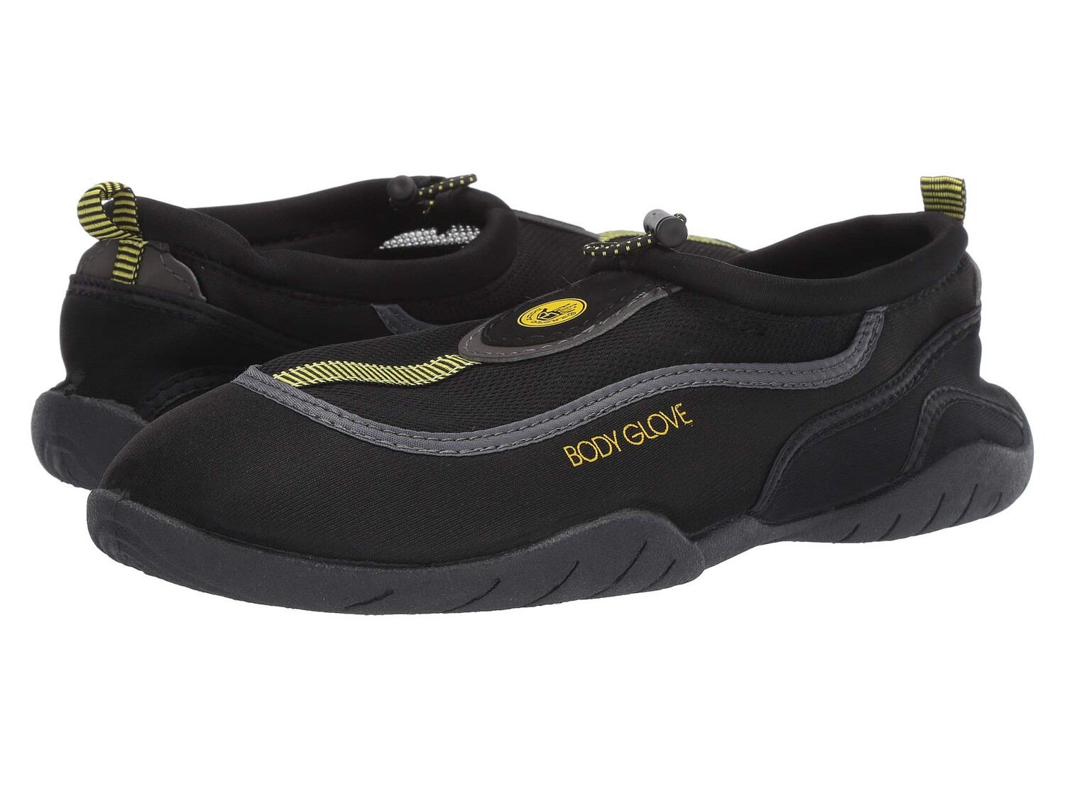 

Кроссовки Body Glove, Riptide III