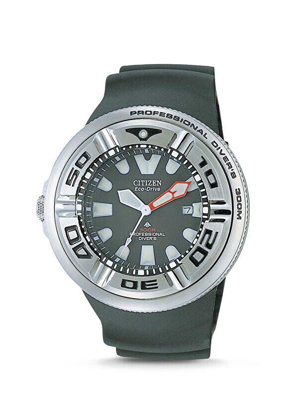 

Мужские наручные часы Bj8050-08E Citizen, серый