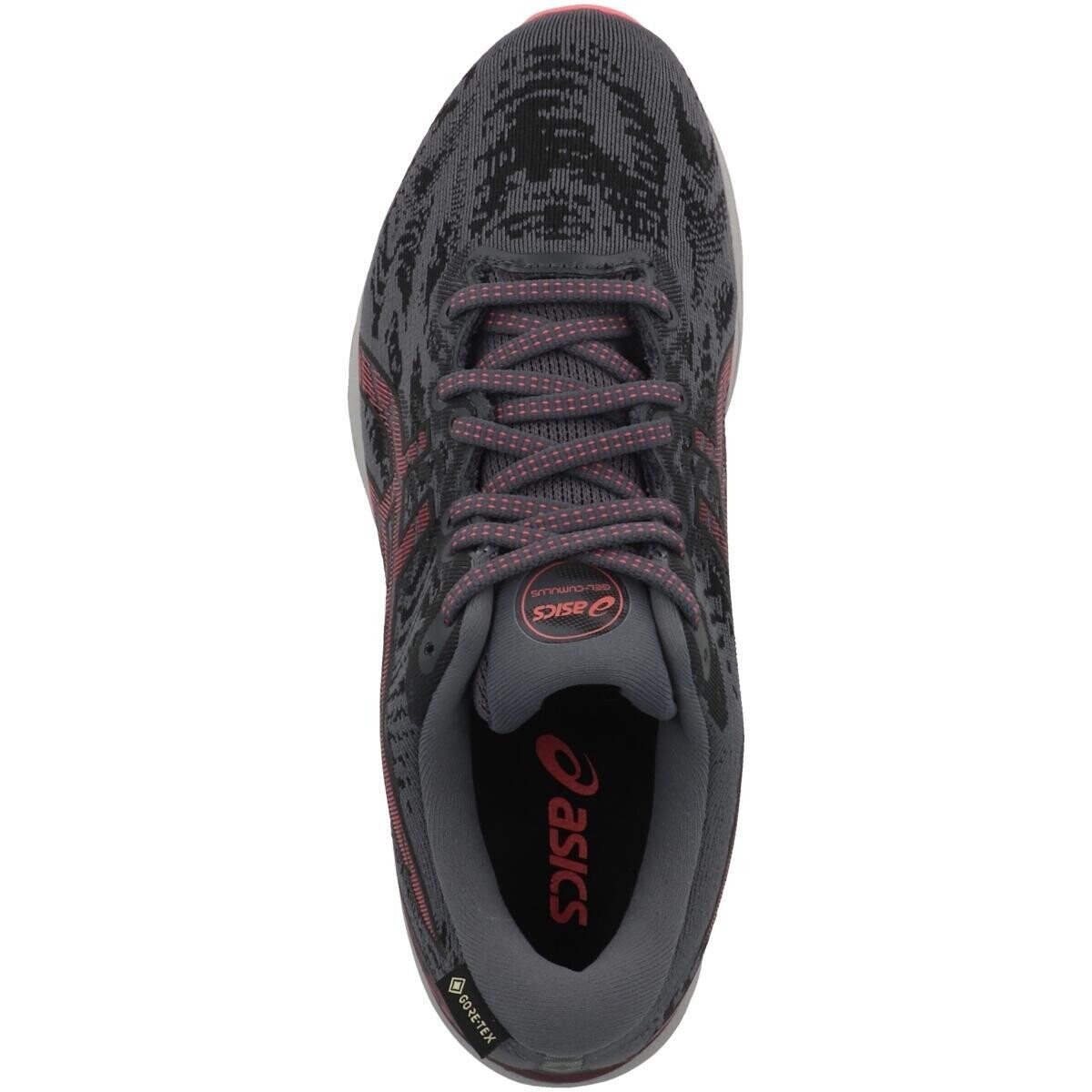 

Кроссовки Gel-Contend 8 мужские ASICS, синий