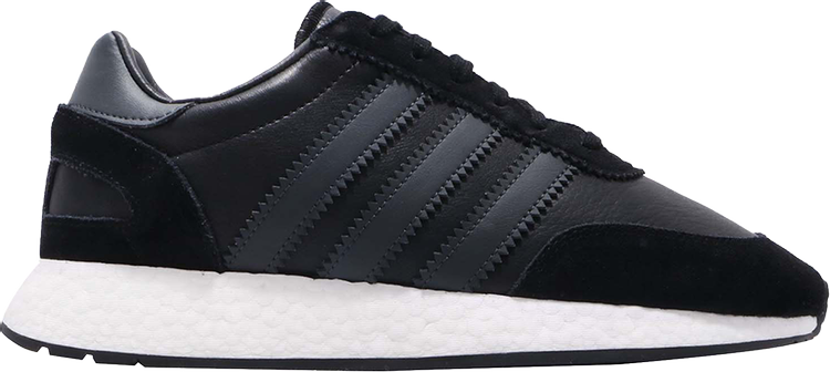 цена Кроссовки Adidas I-5923, черный