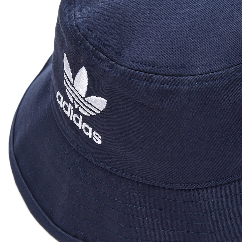 

Панама Трилистник Adidas