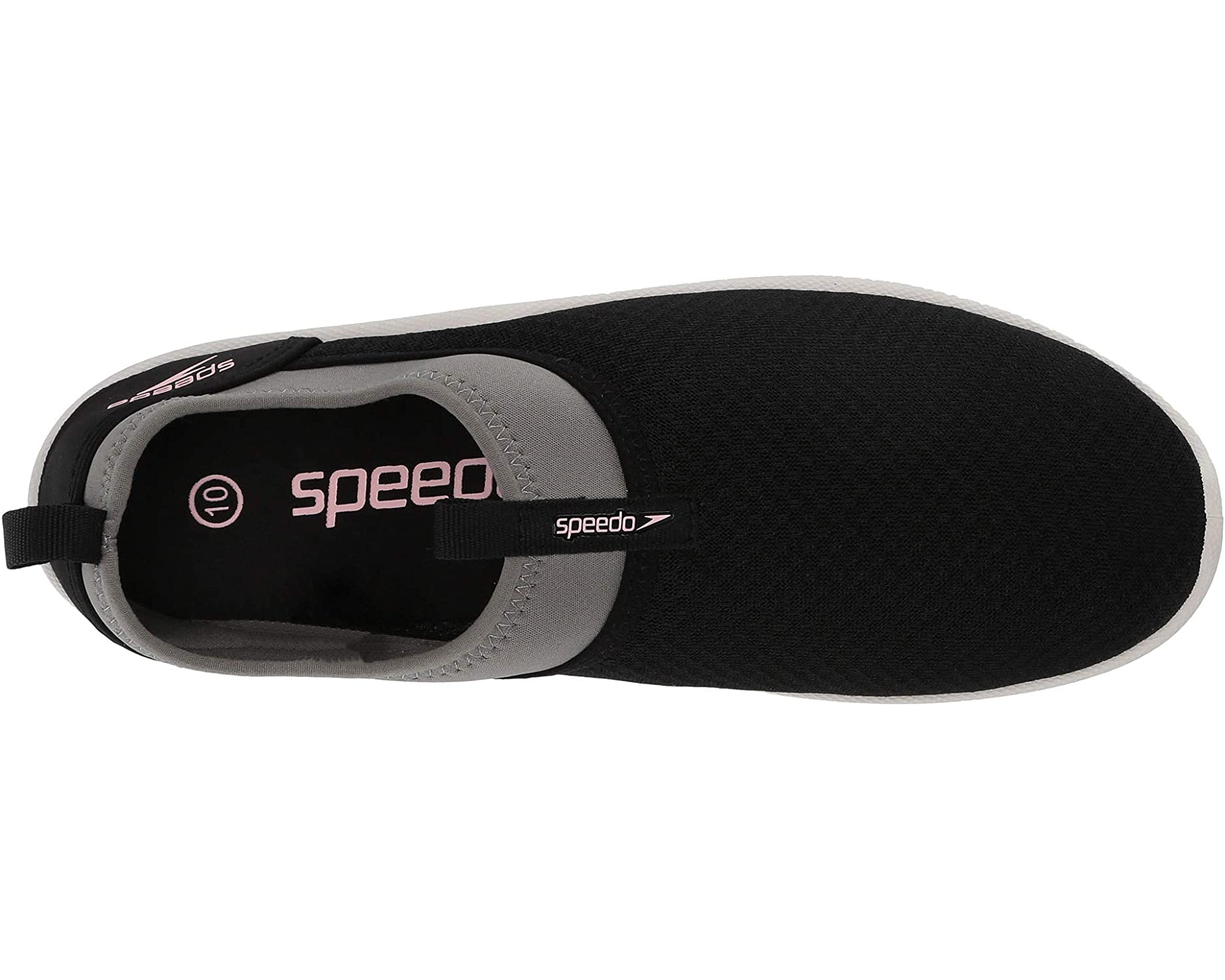 Speedo tidal clearance cruiser