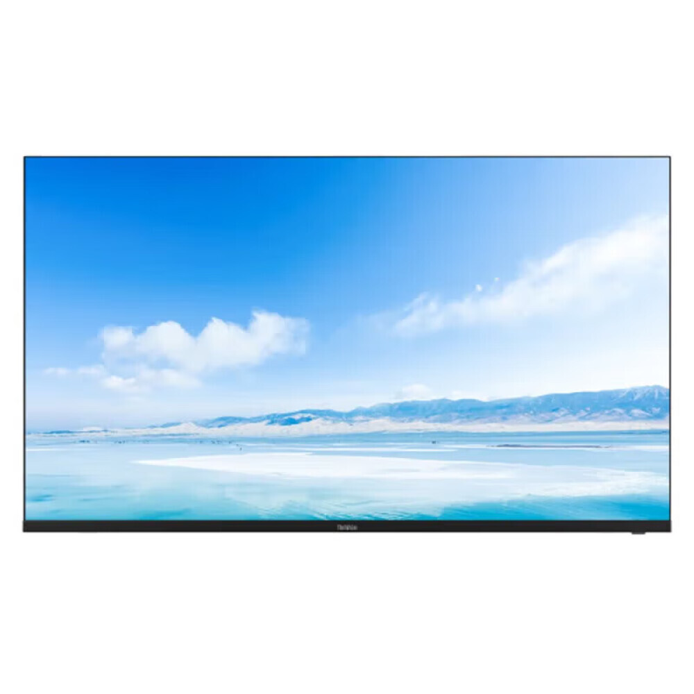 

Монитор Lenovo ThinkVision C65 65" 4K