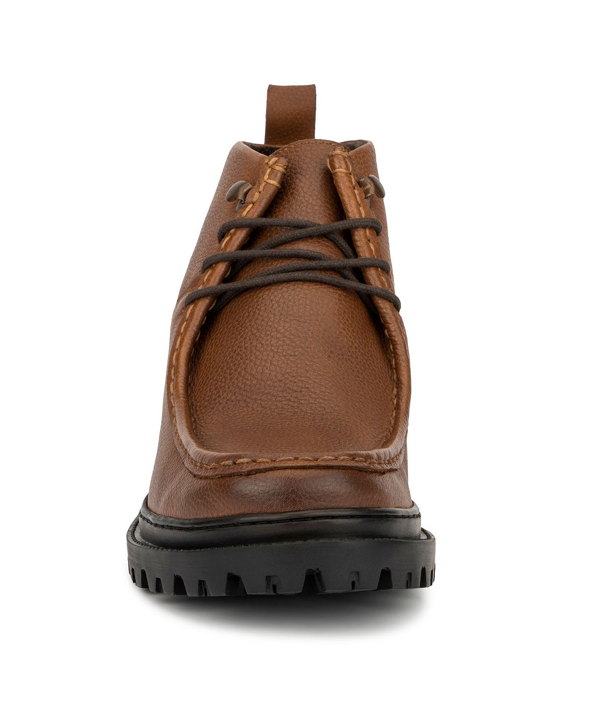 Мужские позитронные ботинки Reserved Footwear – купить по выгодным ценам сдоставкой из-за рубежа через сервис «CDEK.Shopping»