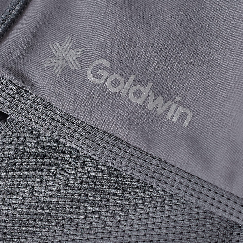 

Перчатки Goldwin Running Dry Glove