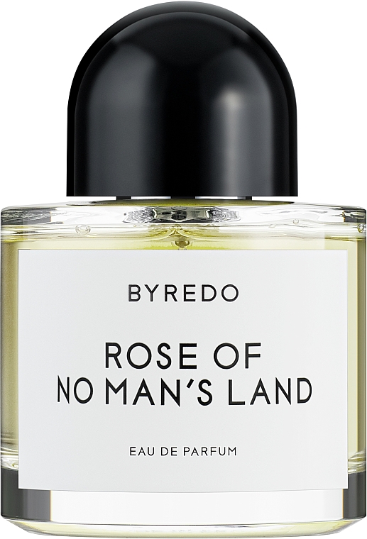 Духи Byredo Rose Of No Man`s Land byredo rose of no man s land крем для тела 200 мл