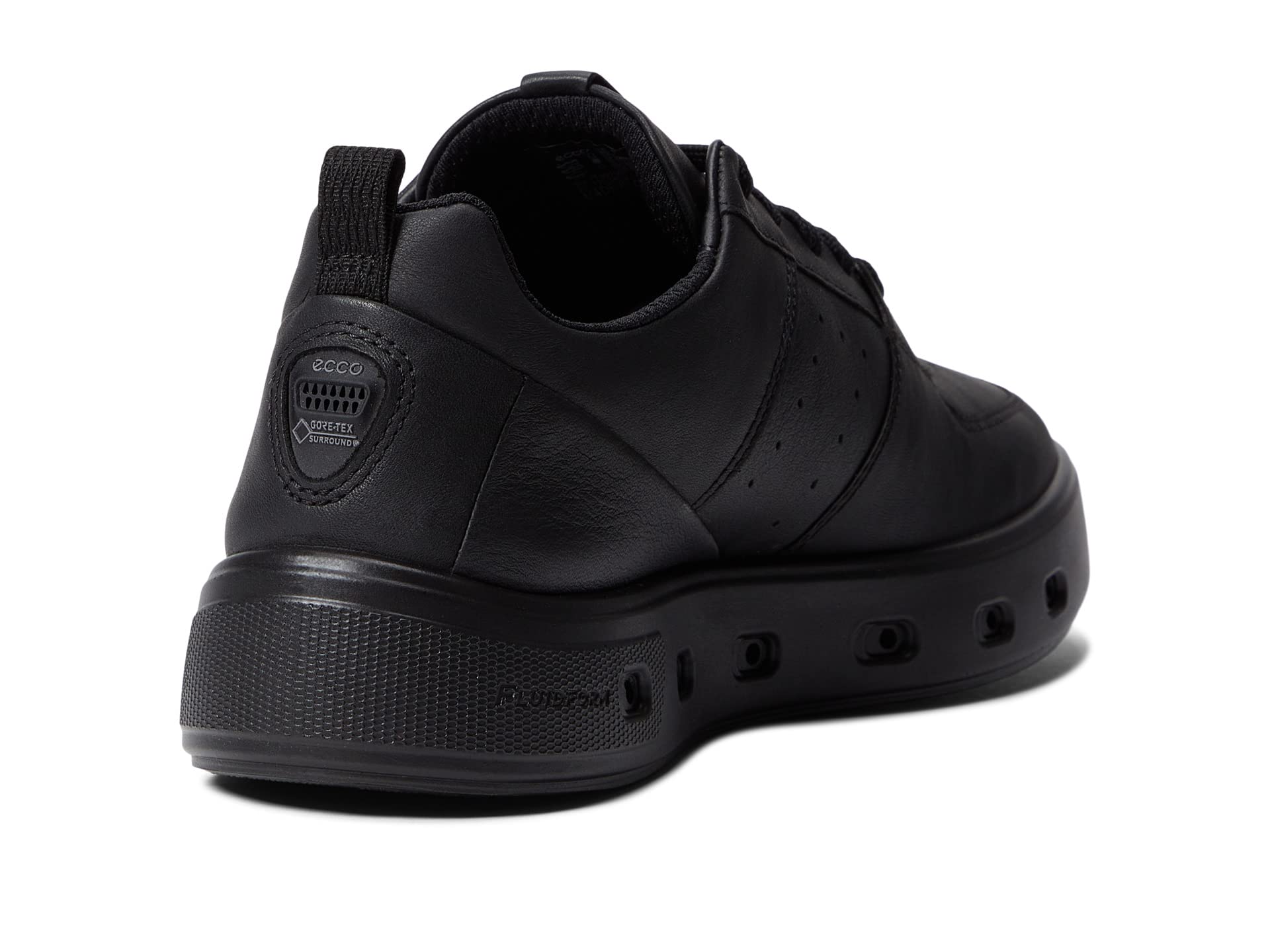 St 720. Adidas Continental 80 Black. Adidas Originals Continental 80 Black. Адидас Континенталь 80 черные. Adidas Originals Continental 80 Vulc черные.