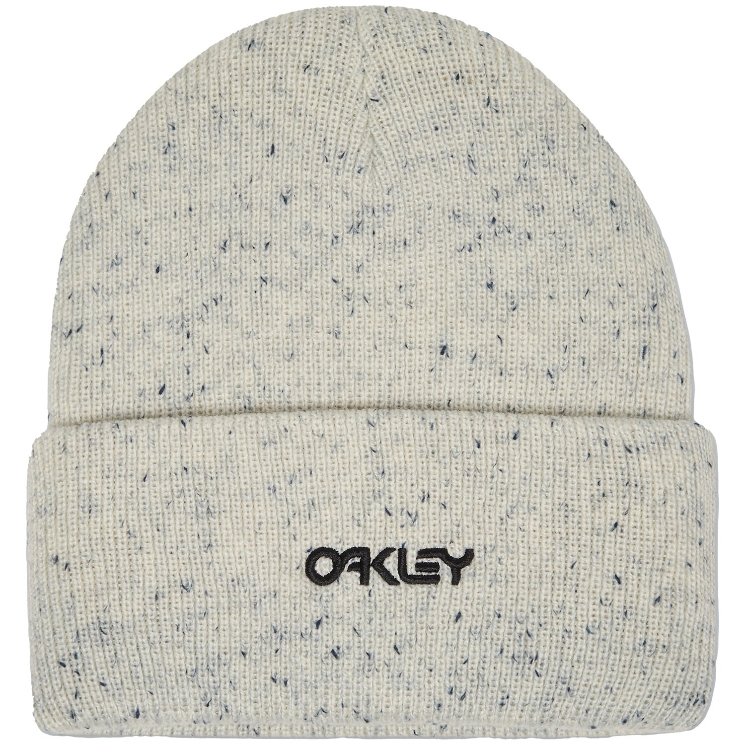

Шапка Oakley B1B, белый