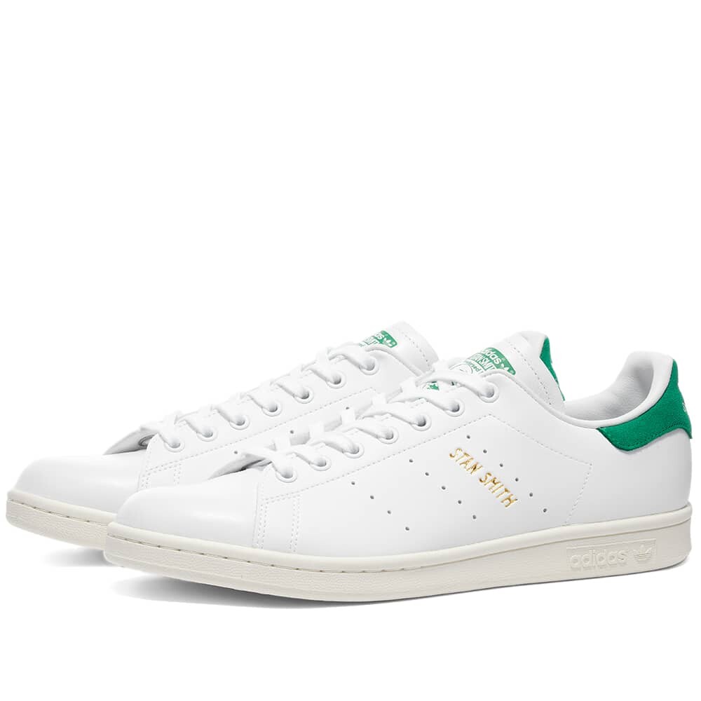 

Стэн Смит Adidas