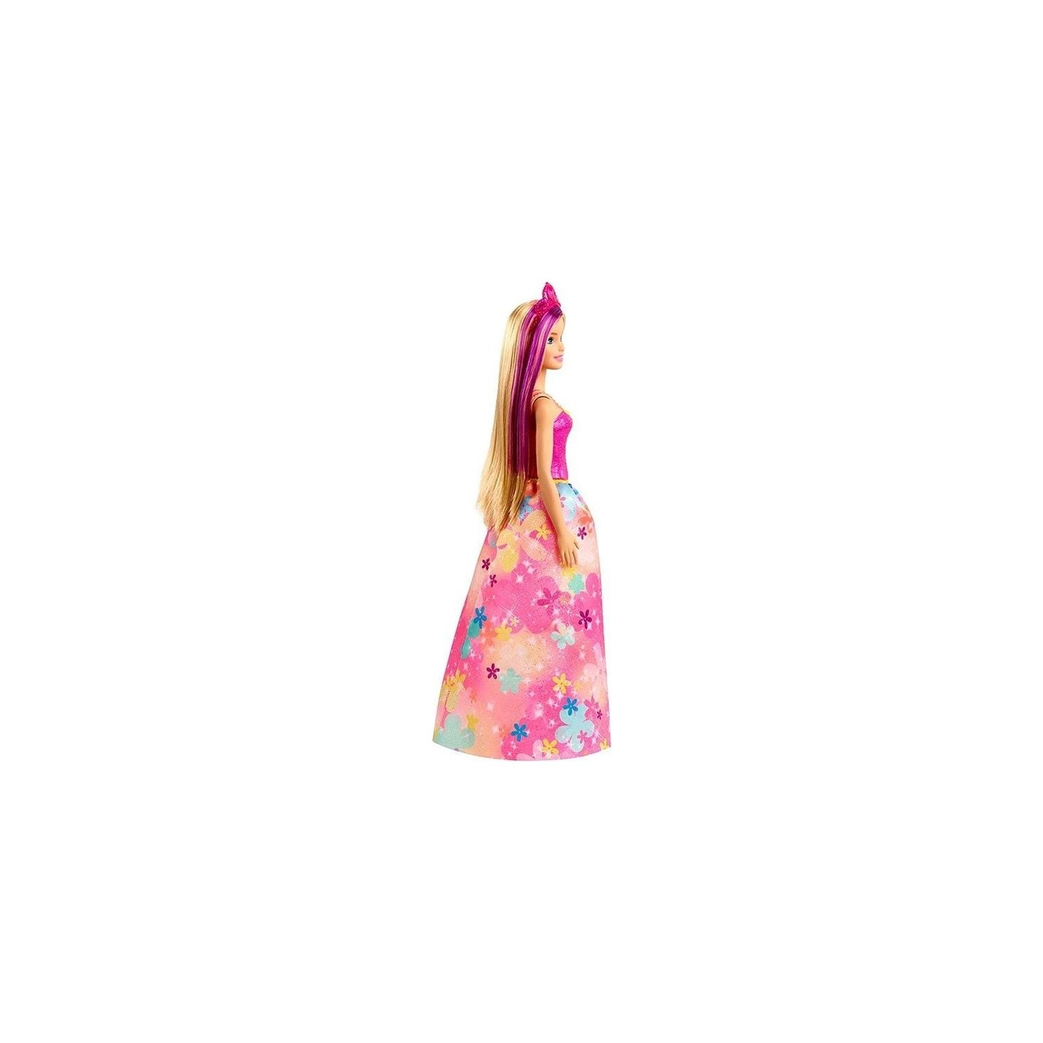 

Куклы Barbie принцессы Dreamtopia