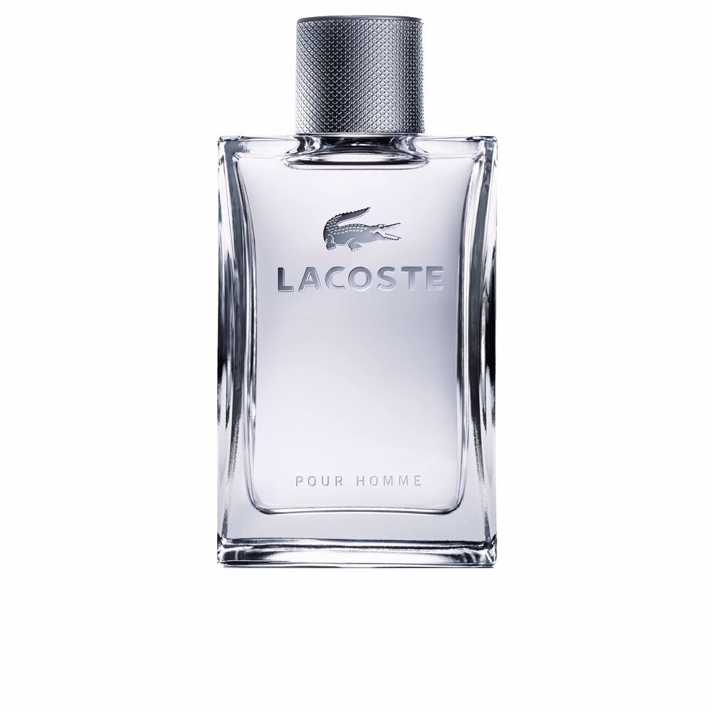 

Духи Lacoste pour homme Lacoste, 100 мл