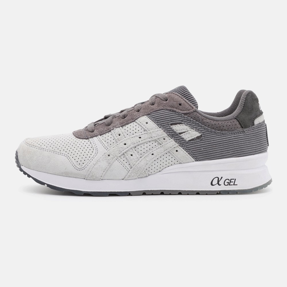

Кроссовки Asics Sportstyle Asics X Afew Gt, серый