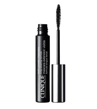 Clinique Тушь Lash Power 01 Черный оникс 6г - фото