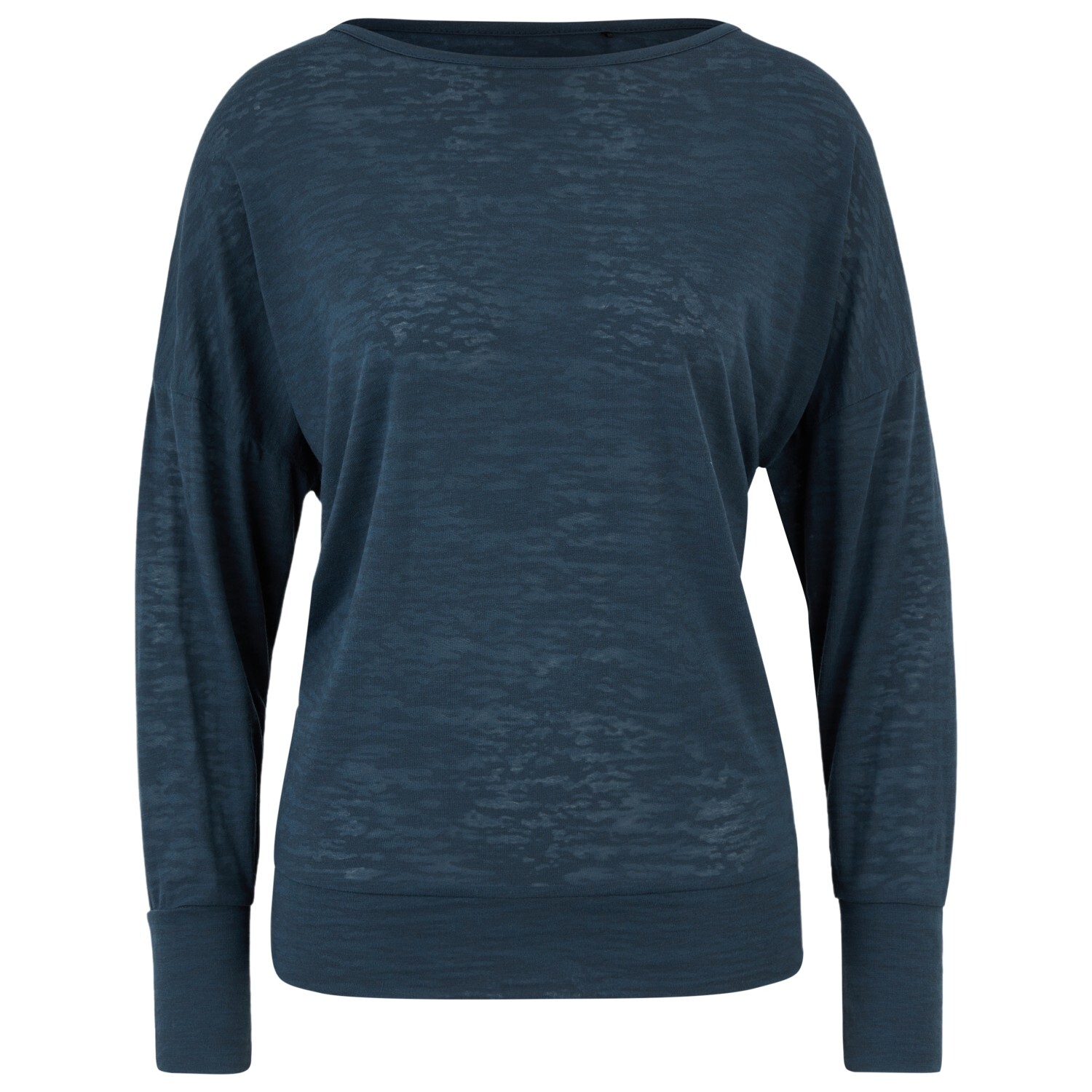 

Лонгслив Venice Beach Calma Shirt, цвет Moonlight Ocean
