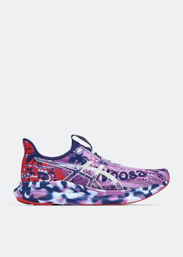 ASICS Noosa Tri 14 sneakers CDEK.Shopping